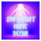 spotlighthomedecor